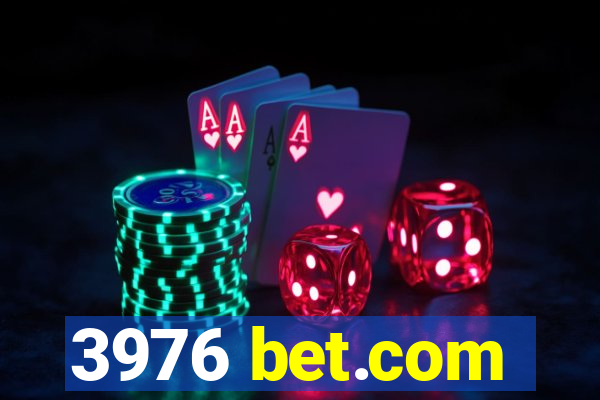 3976 bet.com